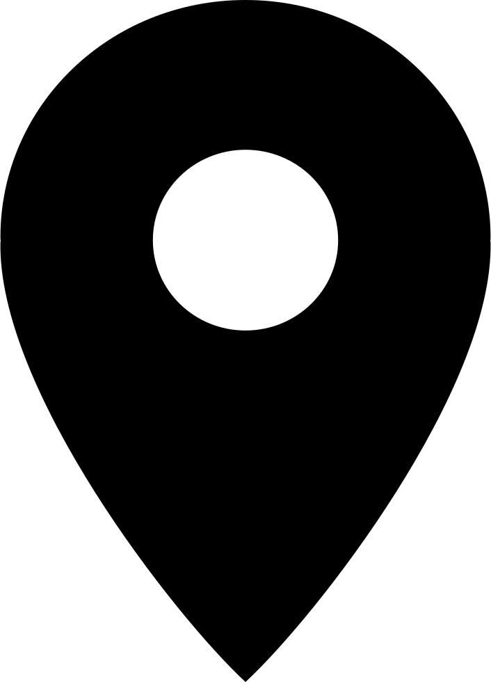 location icon