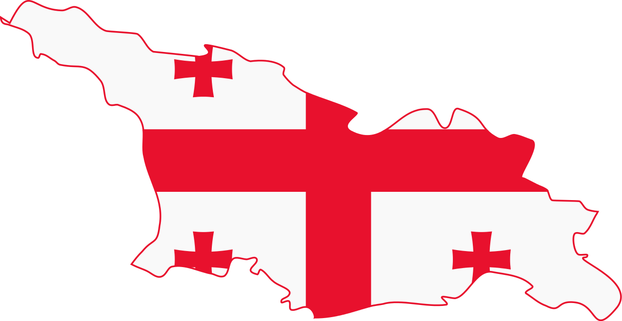 Georgia